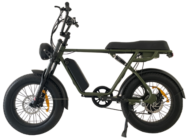 HP-6