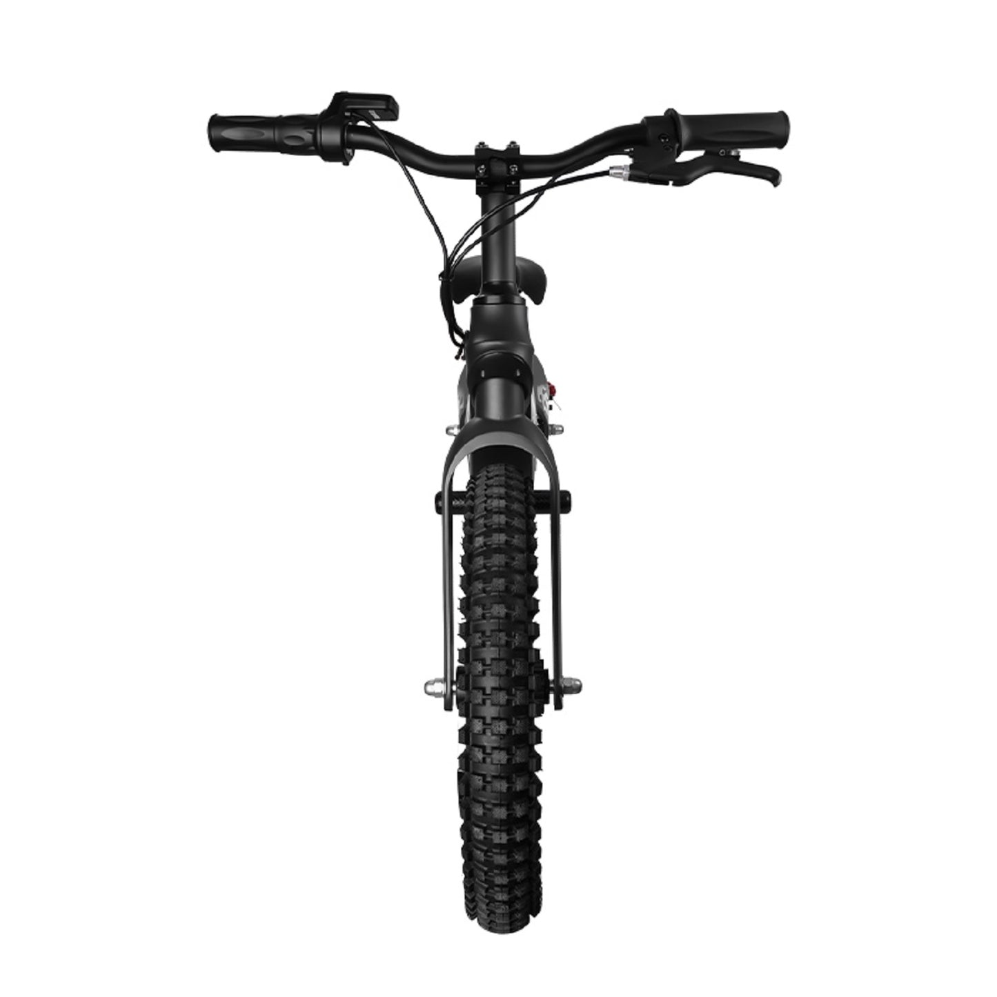 HP-BK99 (Electric Bike For Kids)