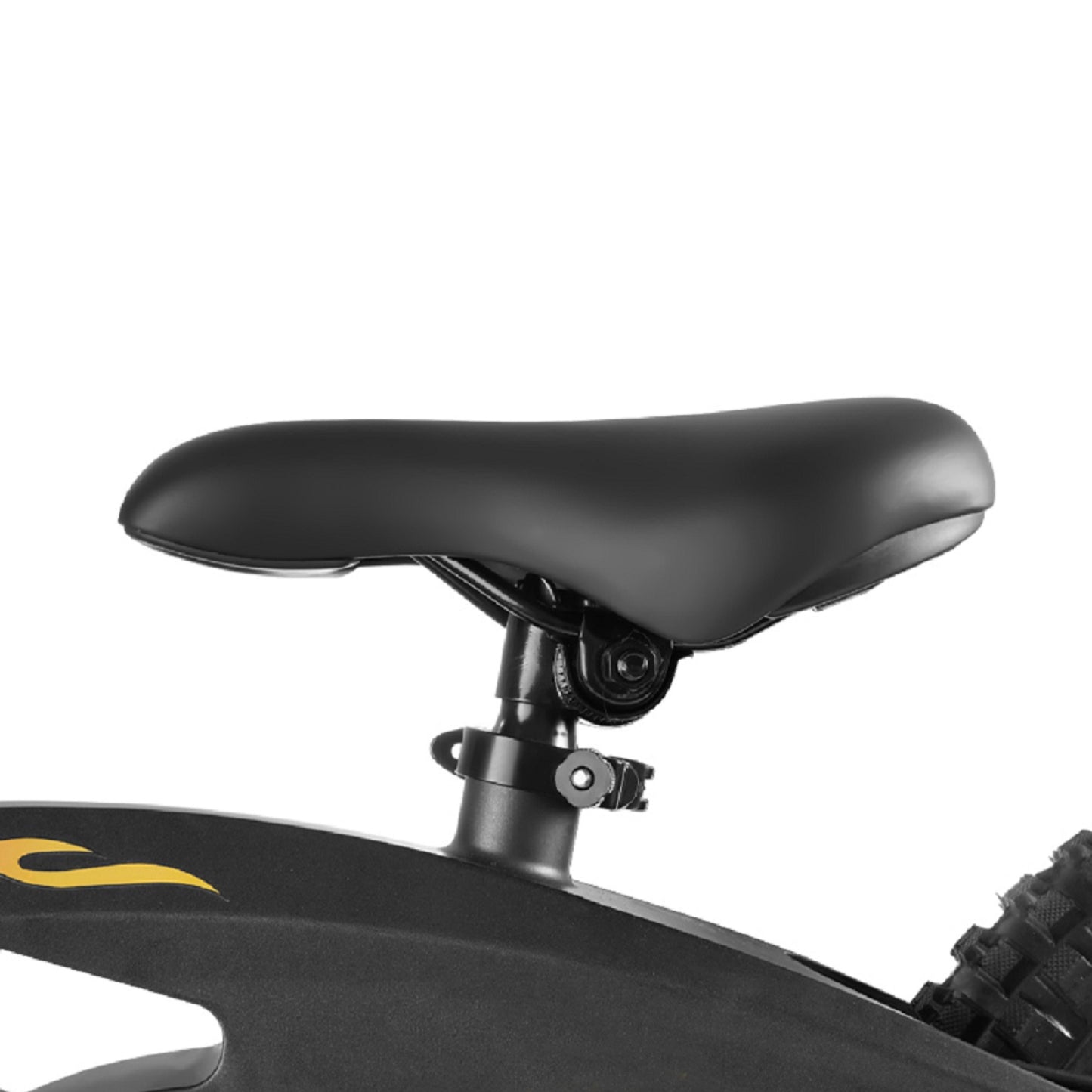 HP-BK99 (Electric Bike For Kids)