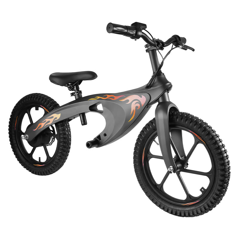 HP-BK99 (Electric Bike For Kids)