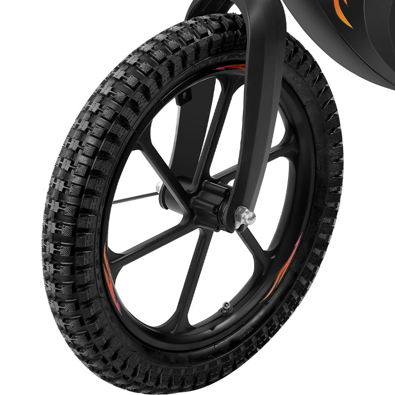 HP-BK99 (Electric Bike For Kids)