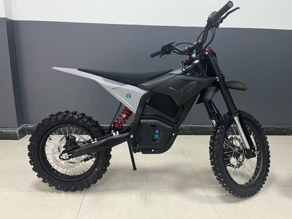 M60 Off Road Dirt Bikes /Pit Bikes For Young Guys and For Adults
