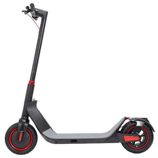 G MAX