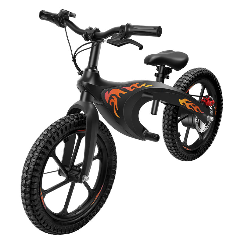 HP-BK99 (Electric Bike For Kids)