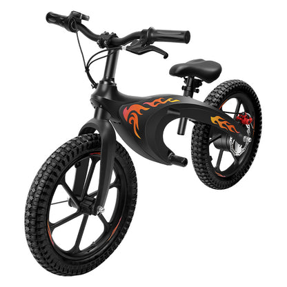 HP-BK99 (Electric Bike For Kids)