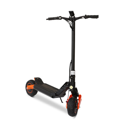 G2 MAX