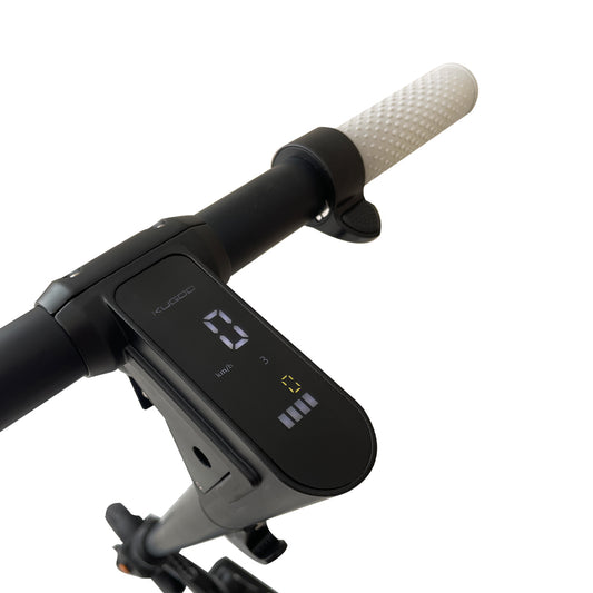 M2 PRO