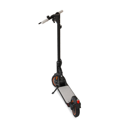 M2 PRO