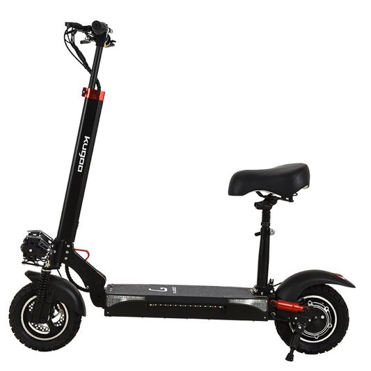 HP-M4PRO with turning light,    with seat or without seat