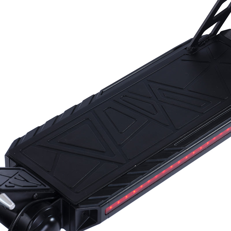 HP-S9