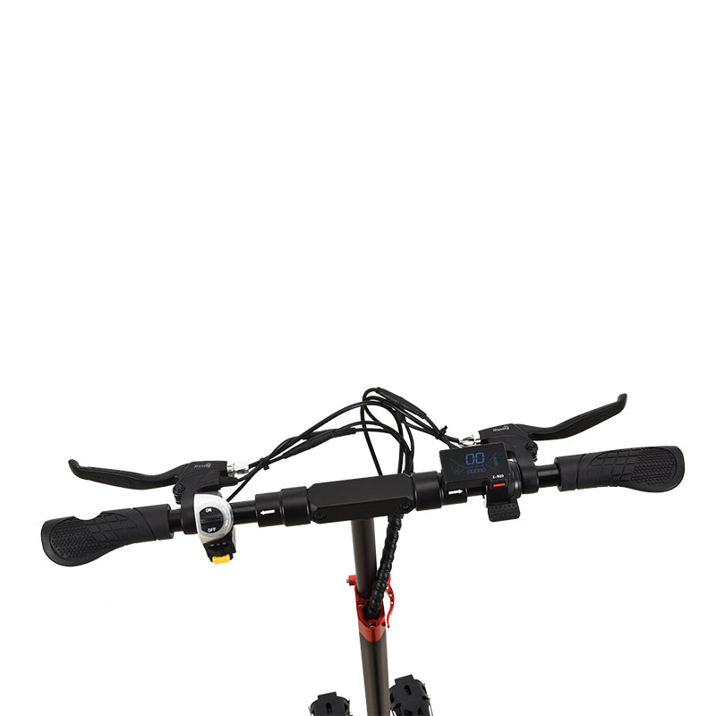 HP-M4PRO with turning light,    with seat or without seat