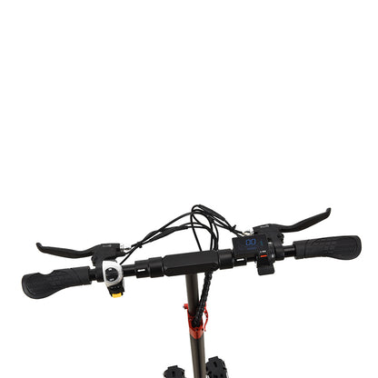 HP-M4PRO with turning light,    with seat or without seat