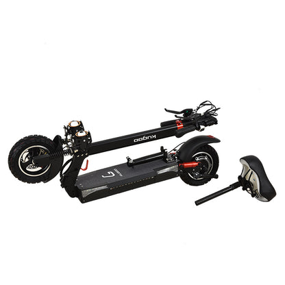 HP-M4PRO with turning light,    with seat or without seat