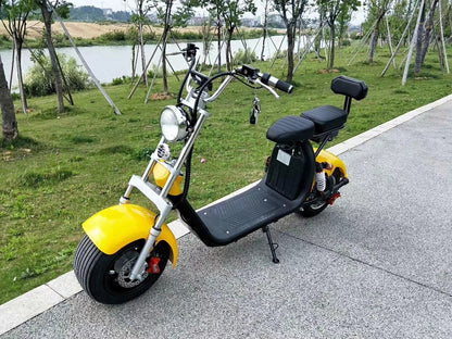 HP-CS1