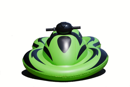 24V 250W PVC Personal Watercraft Top Speed &nbsp;6-8KM/h