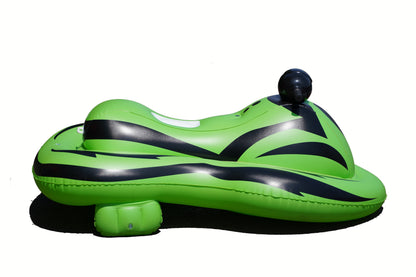 24V 250W PVC Personal Watercraft Top Speed &nbsp;6-8KM/h
