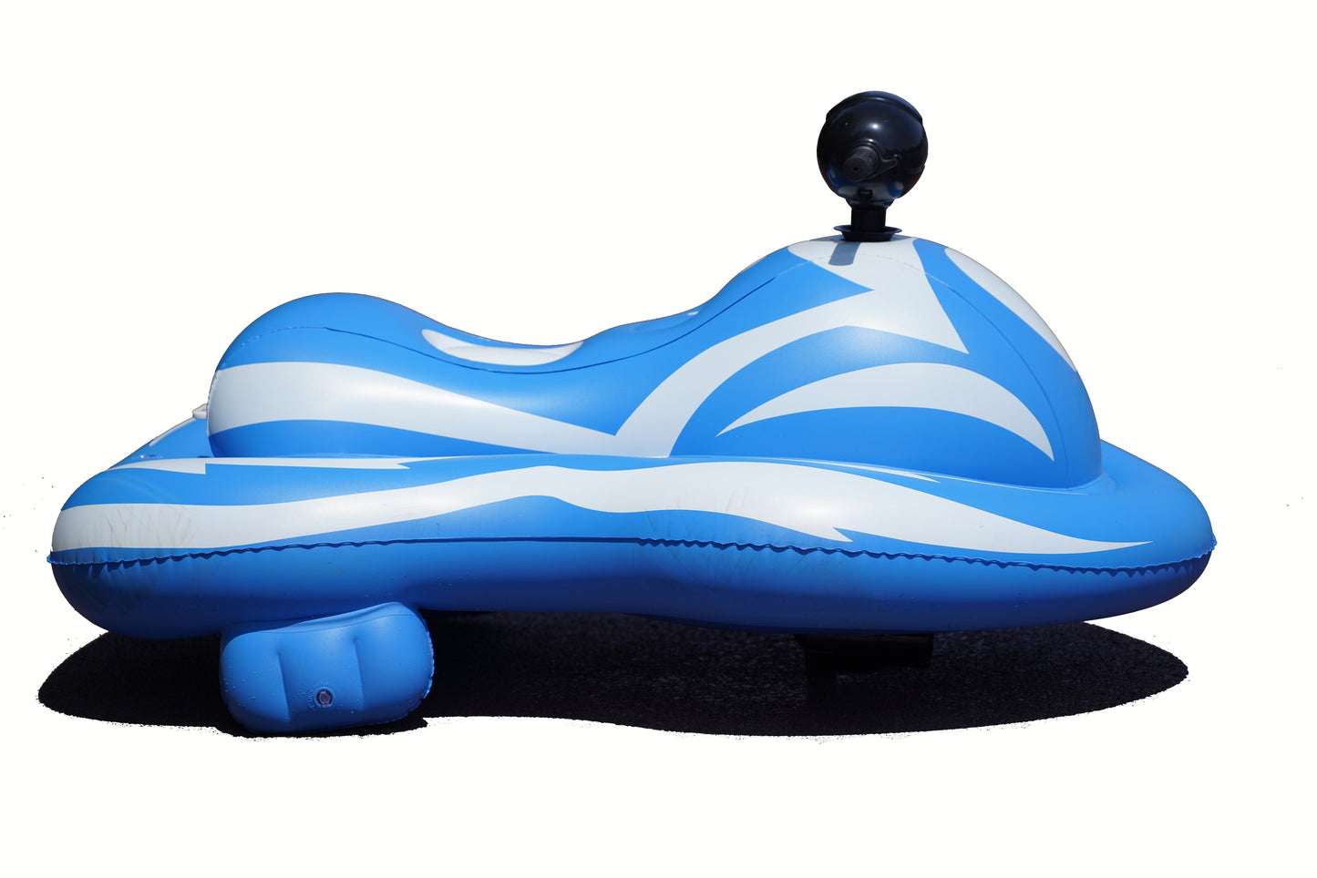 24V 250W PVC Personal Watercraft Top Speed &nbsp;6-8KM/h