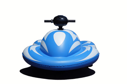 24V 250W PVC Personal Watercraft Top Speed &nbsp;6-8KM/h