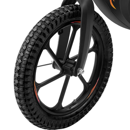 HP-BK99 (Electric Bike For Kids)