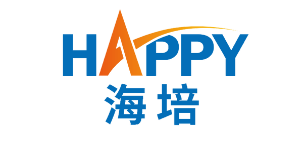 Happy Store